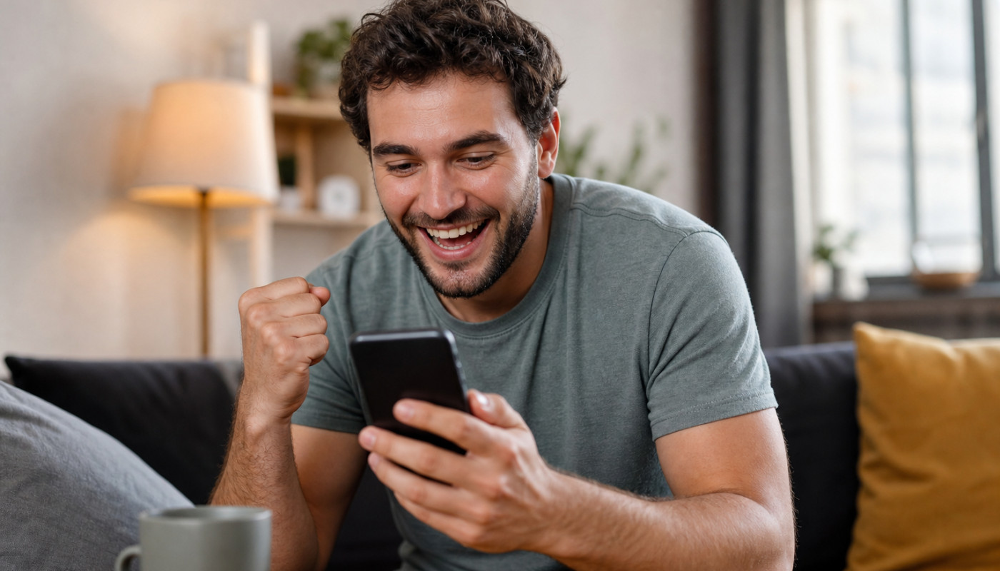 Exploring The Impact Of No Deposit Bonuses On New Bettors