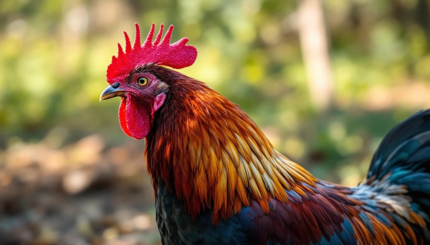 Maximizing Winnings: Strategies For Chicken Road Success