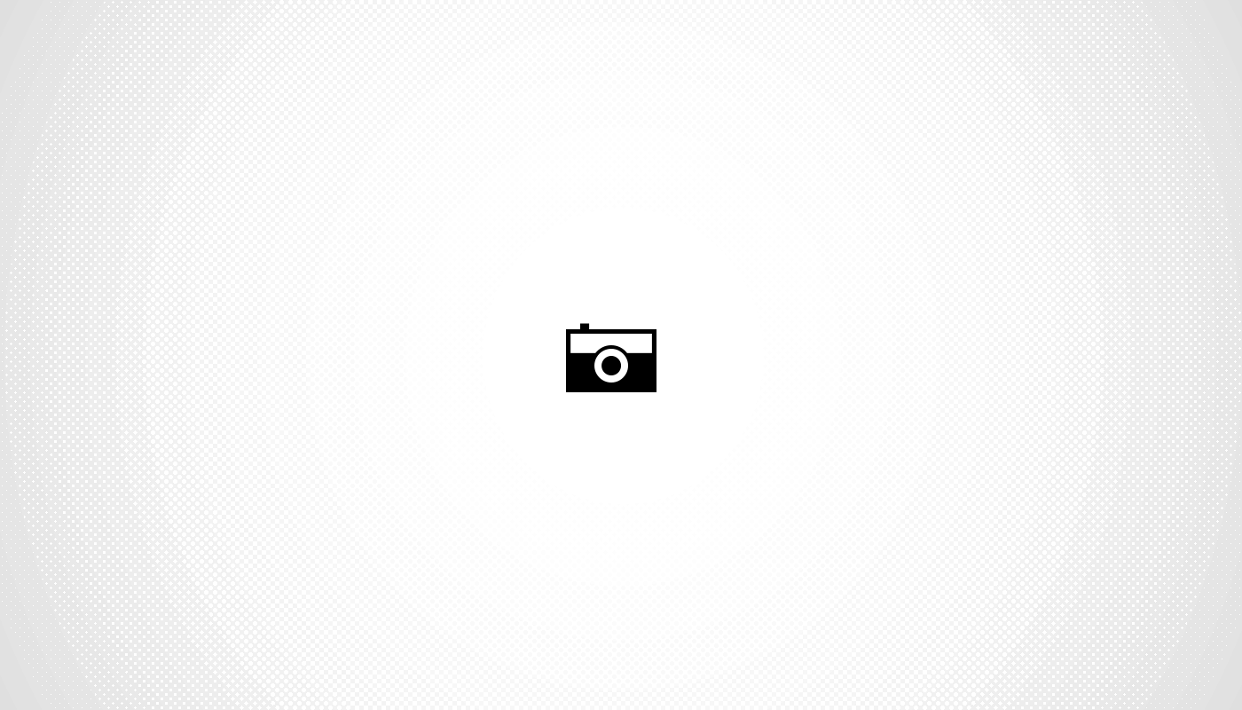 Exploring The Impact Of No Deposit Bonuses On New Bettors